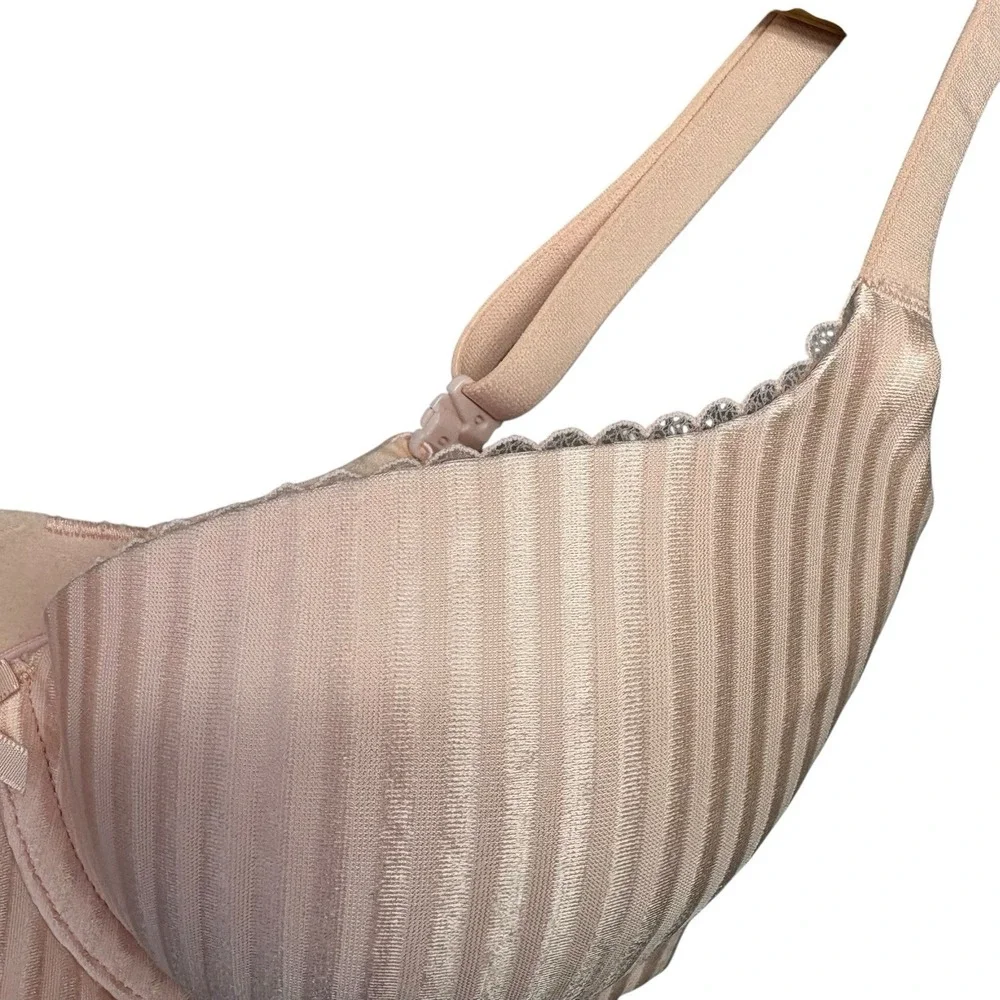 Victorias Secret pre owned